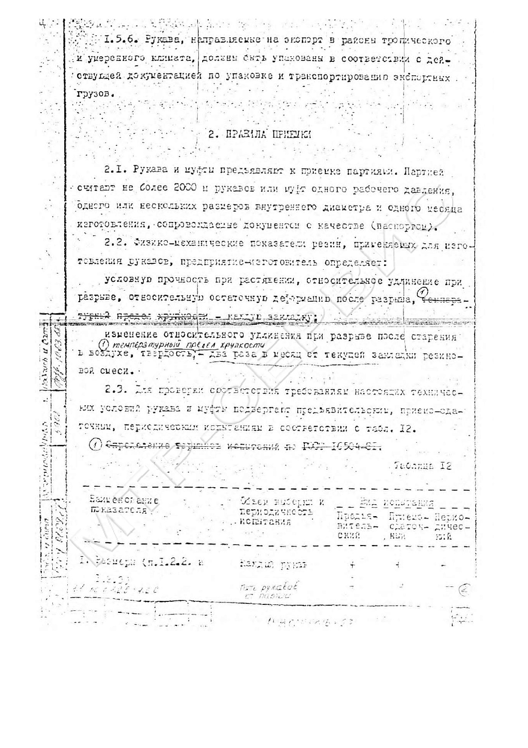 ТУ 38 0056016-87